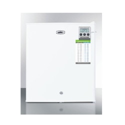 FS22L7MED Summit FS22L7MED Beverage