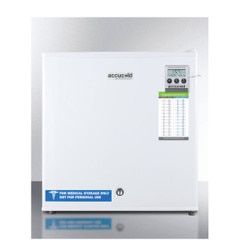 FS24LMED Summit FS24LMED Freezer
