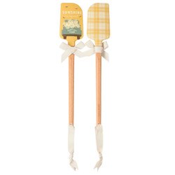 112244 Sunshine Spatula