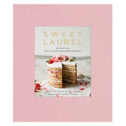 1524761451 Sweet Laurel Baking Cook