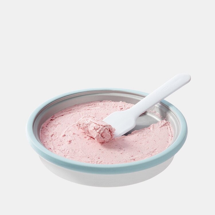 5255870 Sweet Spot Ice Cream Maker