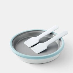 5255870 Sweet Spot Ice Cream Maker