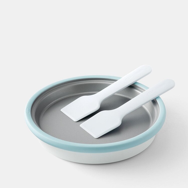 5255870 Sweet Spot Ice Cream Maker