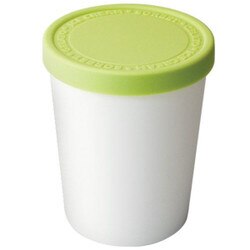 61-3552 Sweet Treats Ice Cream Tub