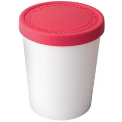 61-3576 Sweet Treats Ice Cream Tub