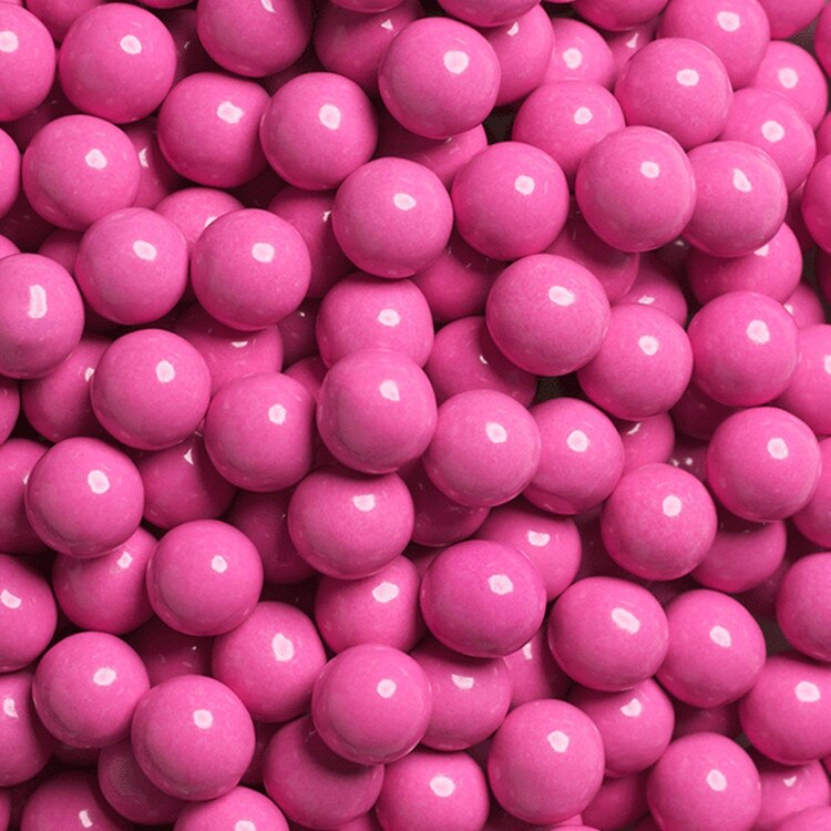 HPC-4OZ Sweetapolita Hot Pink Candy