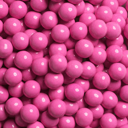 HPC-4OZ Sweetapolita Hot Pink Candy