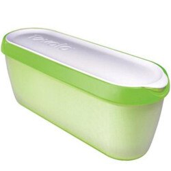 81-3323 1.5 Qt Pistachio Ice Cream