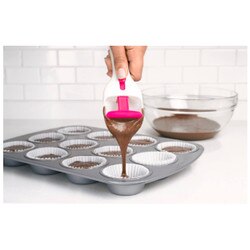 https://www.gygi.com/images/products/TOV-Cupcake-Scoop-Fuchsia_media02.jpg?resizeid=4&resizeh=250&resizew=250