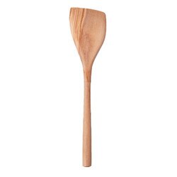 81-29279 Olive Wood Angled Turner
