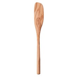 81-29309 Olive Wood Spreader