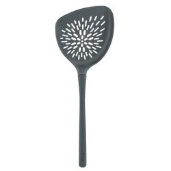 81-23161 Veggie Turner - Charcoal