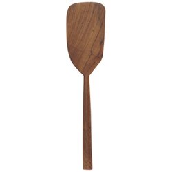 5202015 Teak Wood Spatula