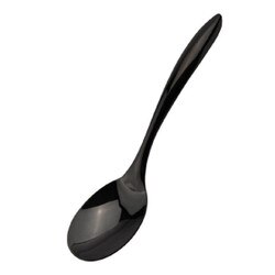 7112603 Tempo Noir Spoon