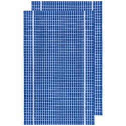 2145211 Terry Royal Tea Towel