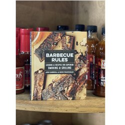 1579659837 The Artisanal Kitchen: B