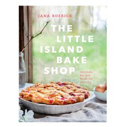177327063X The Little Island Bake S