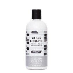 THPCKTP16 Therapy Clean 16 Oz. Glas