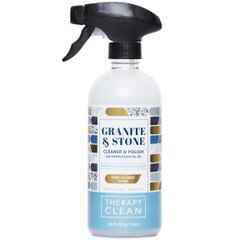 THPGNT16 Therapy Clean 16 Oz. Grani
