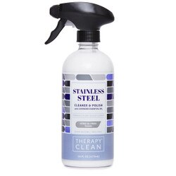 THPSSC16 Therapy Clean 16 Oz. Stain