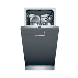 DWHD650WPR Thermador DWHD650WPR Pan