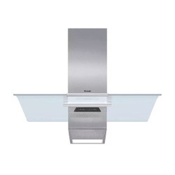 HGEW36FS Thermador HGEW36FS 36" Chi