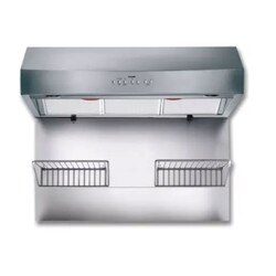 HS30BS Thermador HS30BS 30" Wall Ho