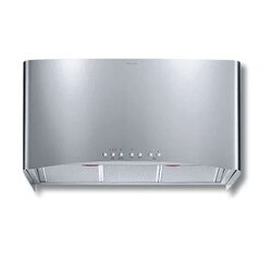 HST36BS Thermador HST36BS 36" Wall