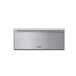 WD30EP Thermador WD30EP 30" Warming