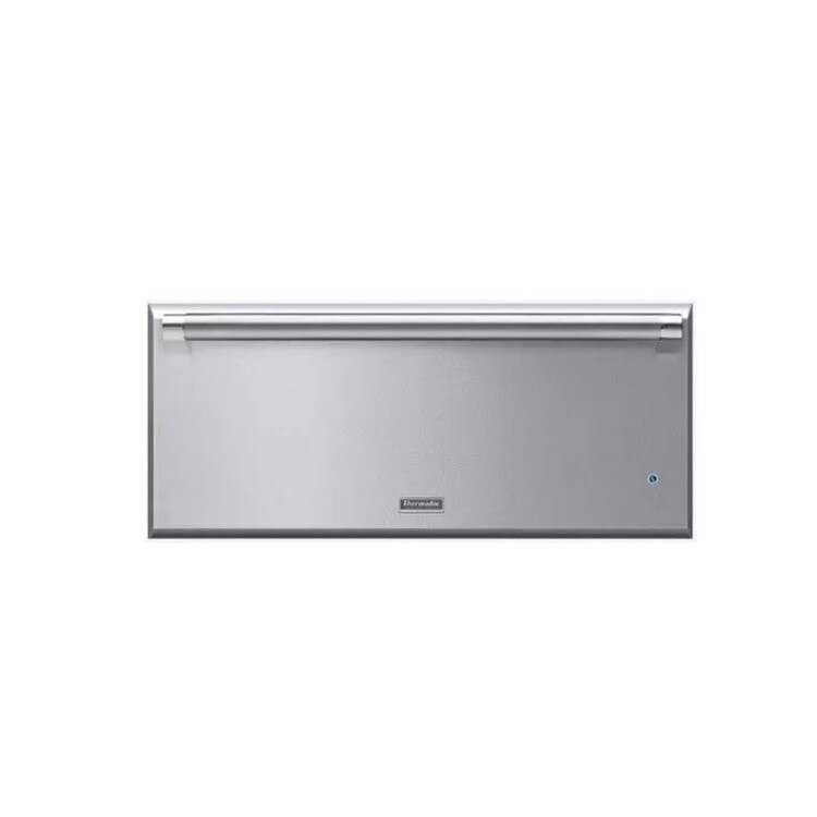 WD30EP Thermador WD30EP 30" Warming