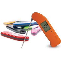 Thermapen ONE