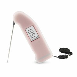 THS-830-465 Thermapen Silicone Boot