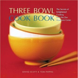 832397 Three Bowl Cookbook