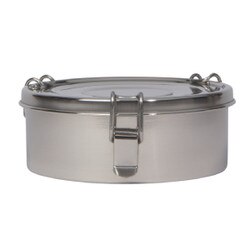 5137004 Tiffin 1-Tier Food Containe
