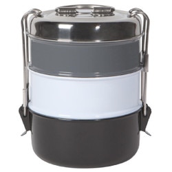 5125001 Tiffin Food Container - Dov