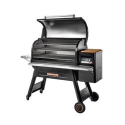 TFB01WLE Traeger Timberline 1300 Pe
