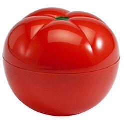 9-57 Tomato Saver