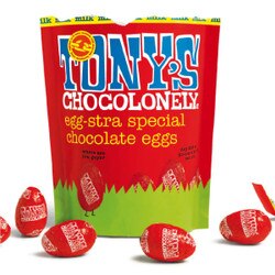 USSEPM180 Tony's Chocolonely Milk C