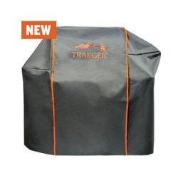 BAC359 Traeger BAC359 Timberline 85