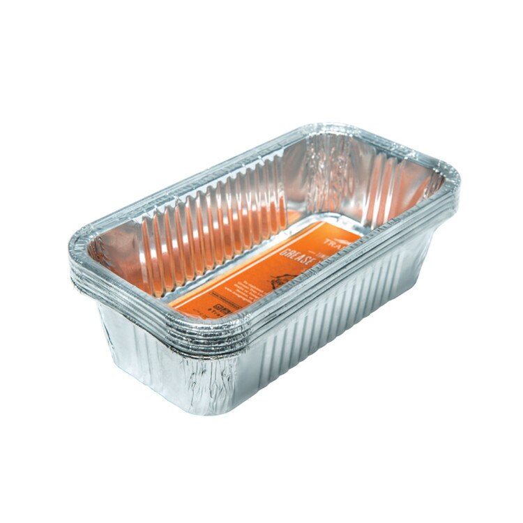 traeger pan grease timberline gygi pinit