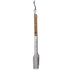 BAC530 Traeger BAC530 BBQ Tongs