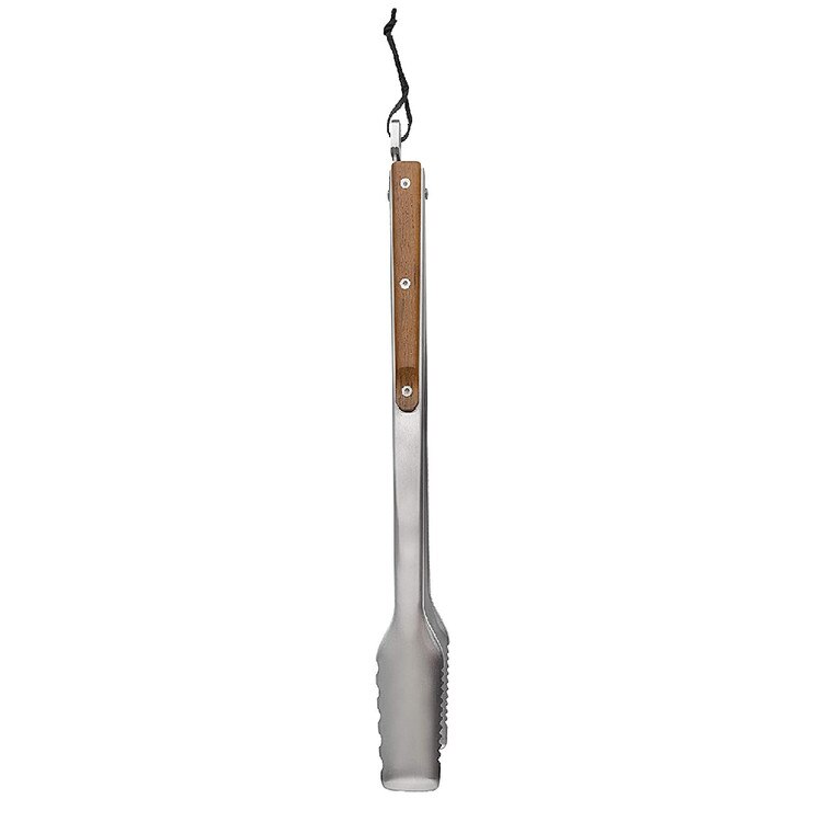 BAC530 Traeger BAC530 BBQ Tongs