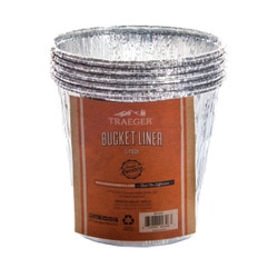 BAC407 Traeger BAC407 Bucket Liner