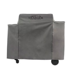 BAC513 Traeger Ironwood 885 Full Le