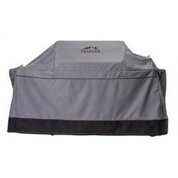 BAC601 Traeger Ironwood XL Full-Len