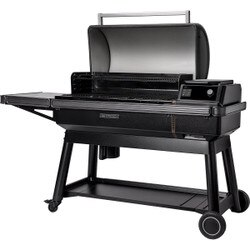 TFB93RLG Traeger Ironwood XL Grill