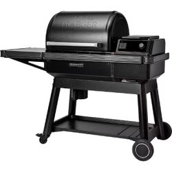 TFB61RLG Traeger Ironwwod Grill
