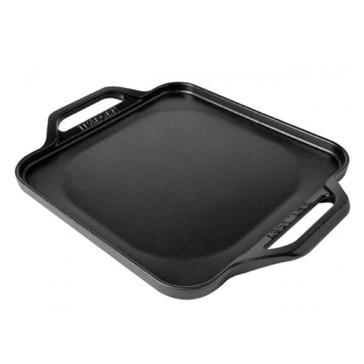 BAC620 Traeger ModiFIRE Induction C