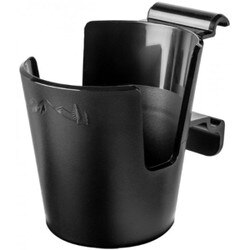 BAC707 Traeger Pop-And-Lock Cup Hol
