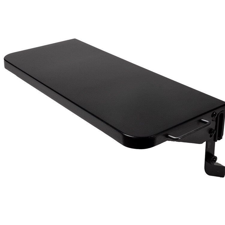 BAC604 Traeger Pop and Lock Front